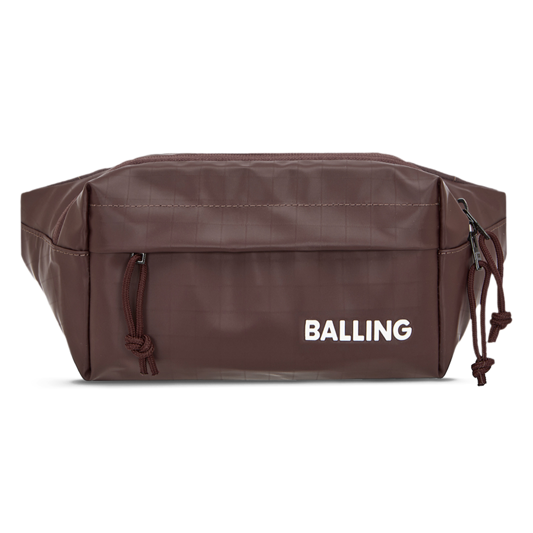 Alter/2 Waist Pack