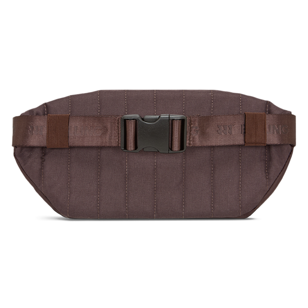 Alter/2 Waist Pack