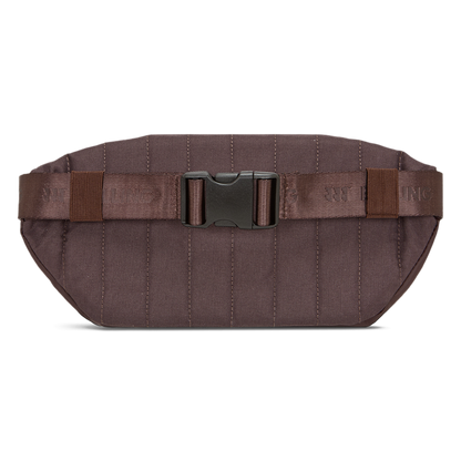 Alter/2 Waist Pack