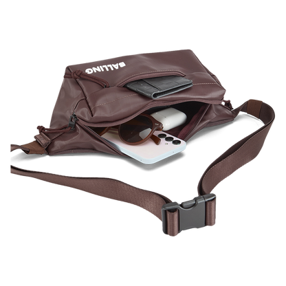 Alter/2 Waist Pack
