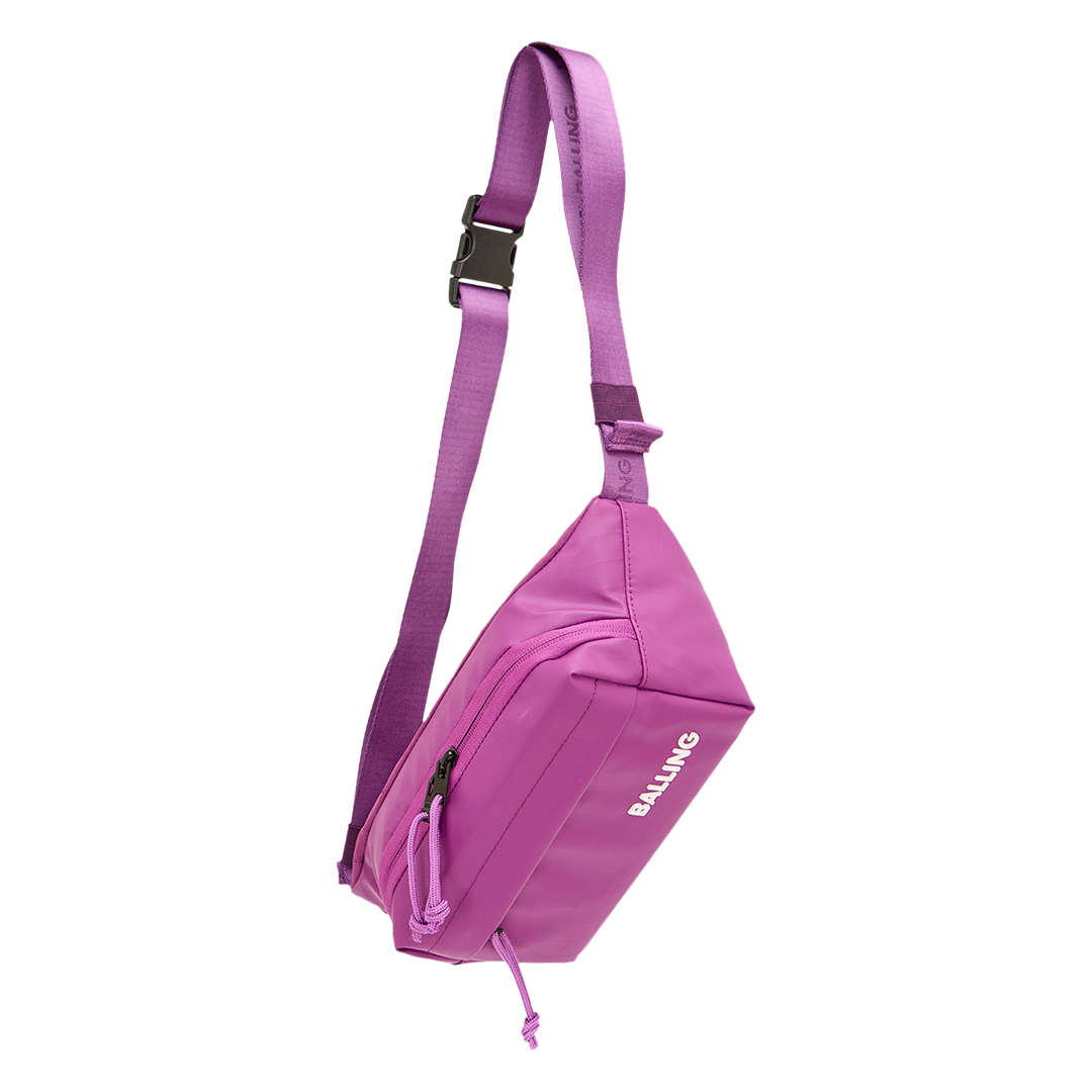 Alter/2 Waist Pack