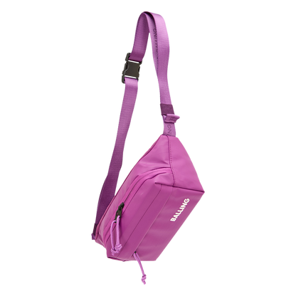 Alter/2 Waist Pack
