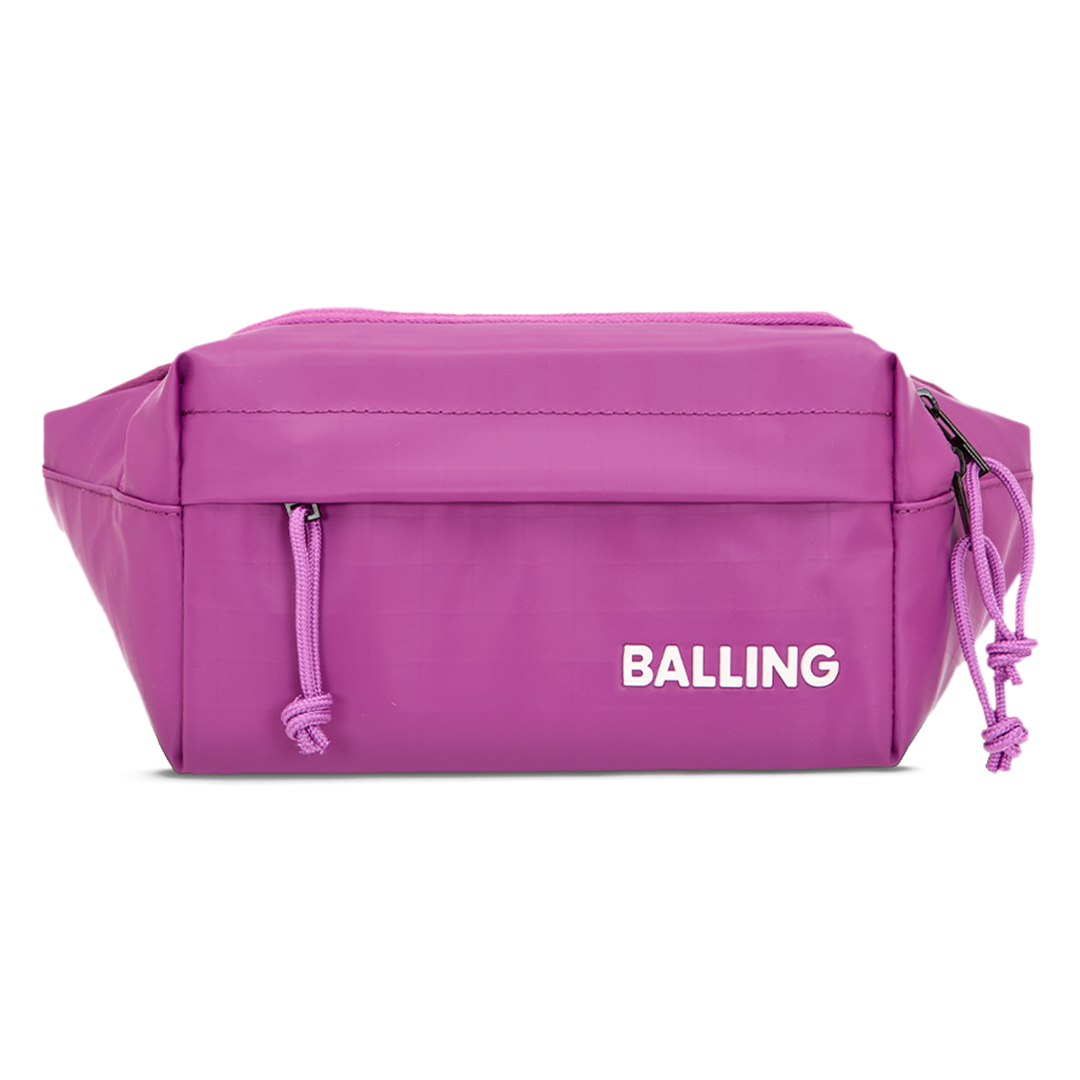 Alter/2 Waist Pack