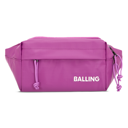 Alter/2 Waist Pack