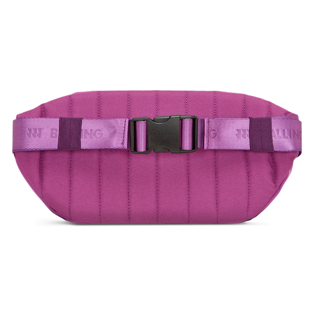 Alter/2 Waist Pack
