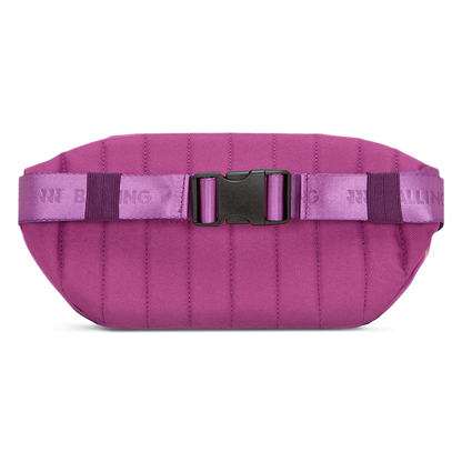 Alter/2 Waist Pack
