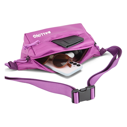 Alter/2 Waist Pack