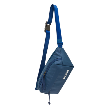 Alter/2 Waist Pack
