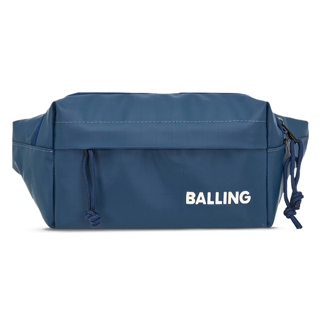 Alter/2 Waist Pack