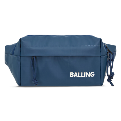 Alter/2 Waist Pack