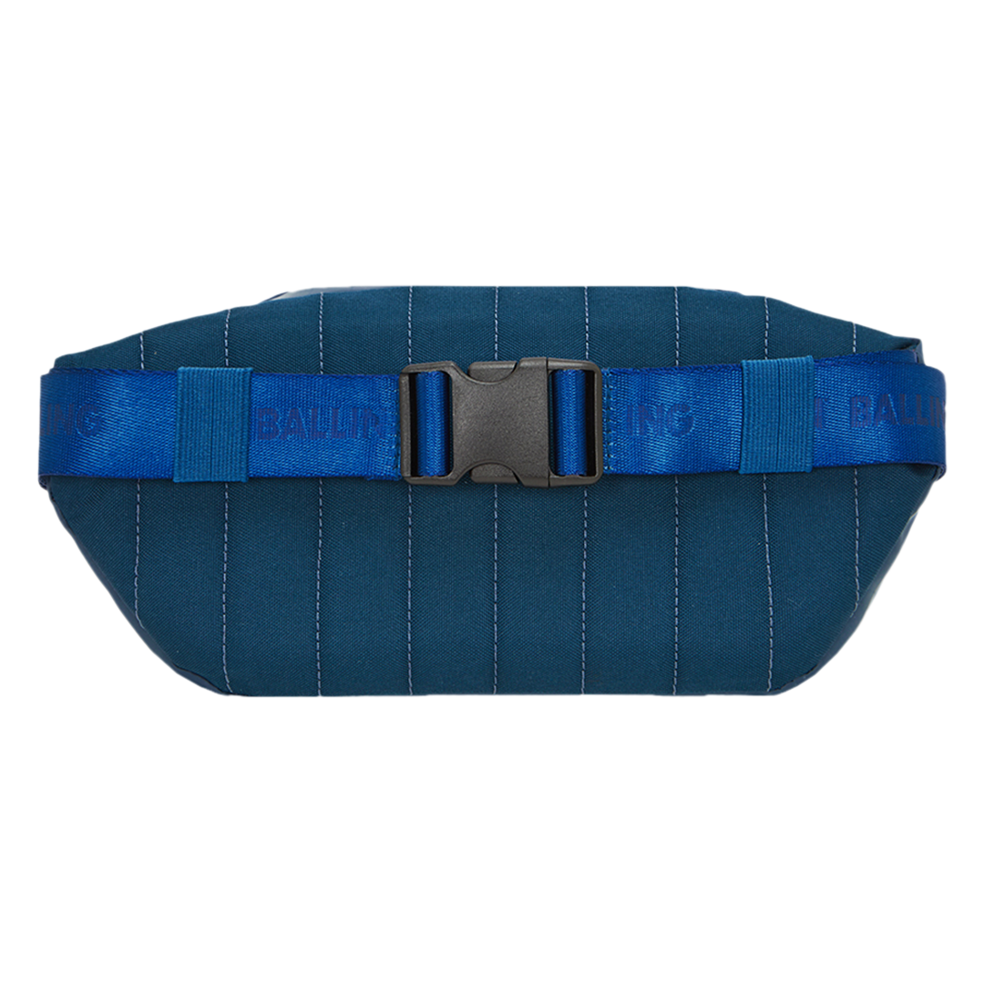Alter/2 Waist Pack