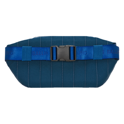 Alter/2 Waist Pack