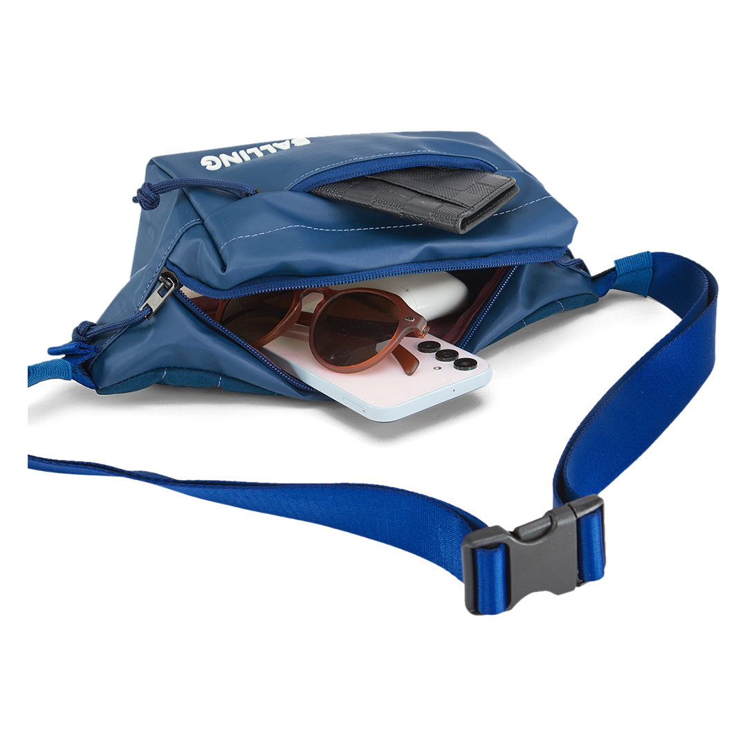 Alter/2 Waist Pack