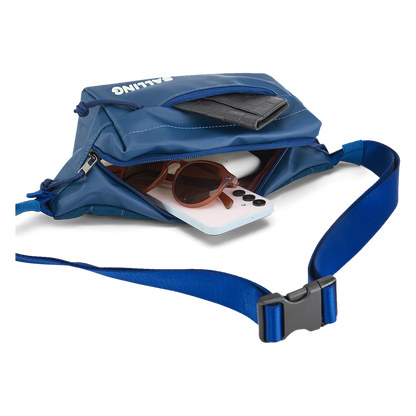 Alter/2 Waist Pack