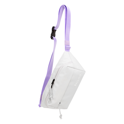Alter/2 Waist Pack
