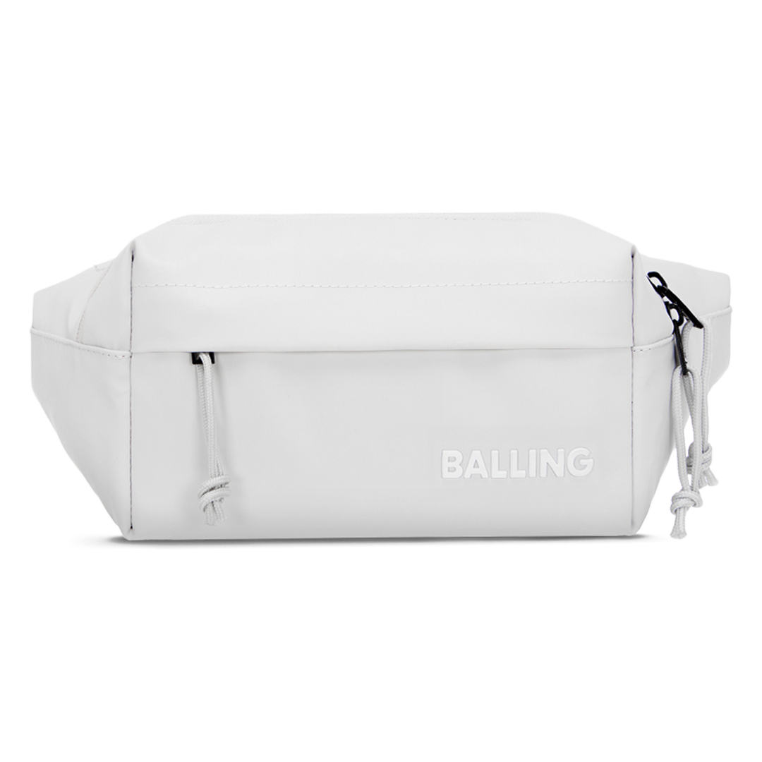 Alter/2 Waist Pack