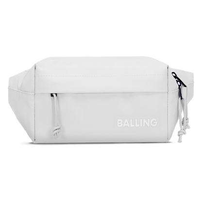 Alter/2 Waist Pack
