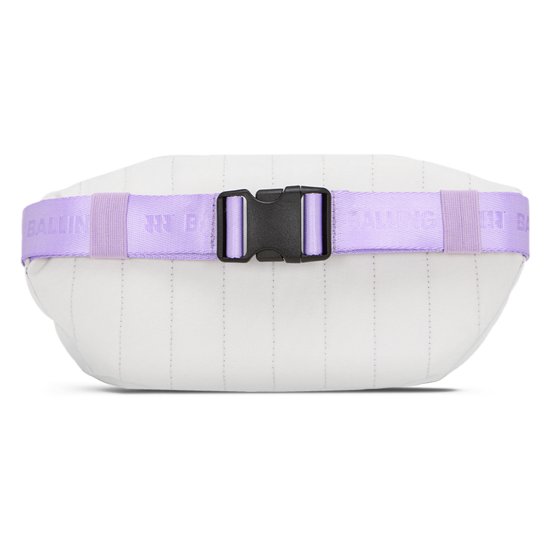 Alter/2 Waist Pack