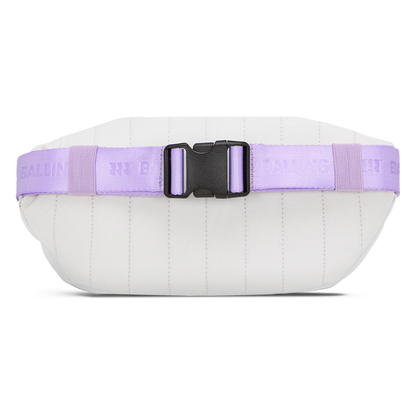 Alter/2 Waist Pack