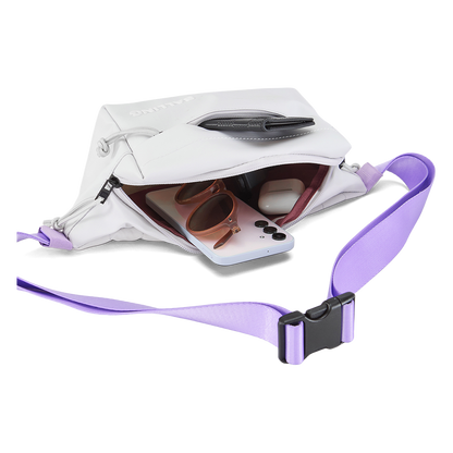 Alter/2 Waist Pack