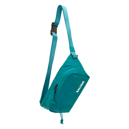 Alter/2 Waist Pack