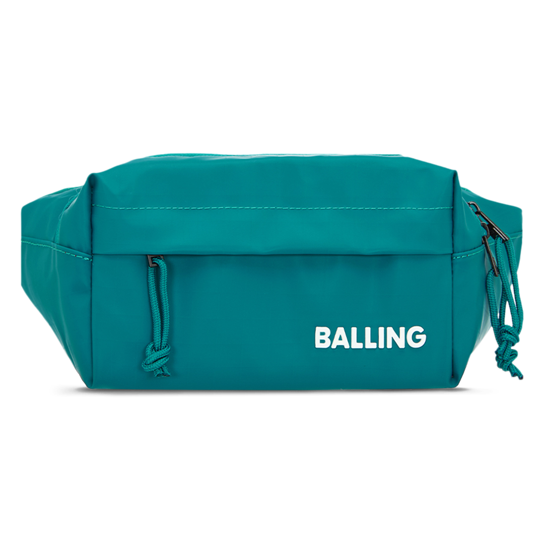 Alter/2 Waist Pack