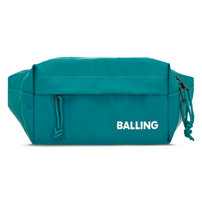 Alter/2 Waist Pack