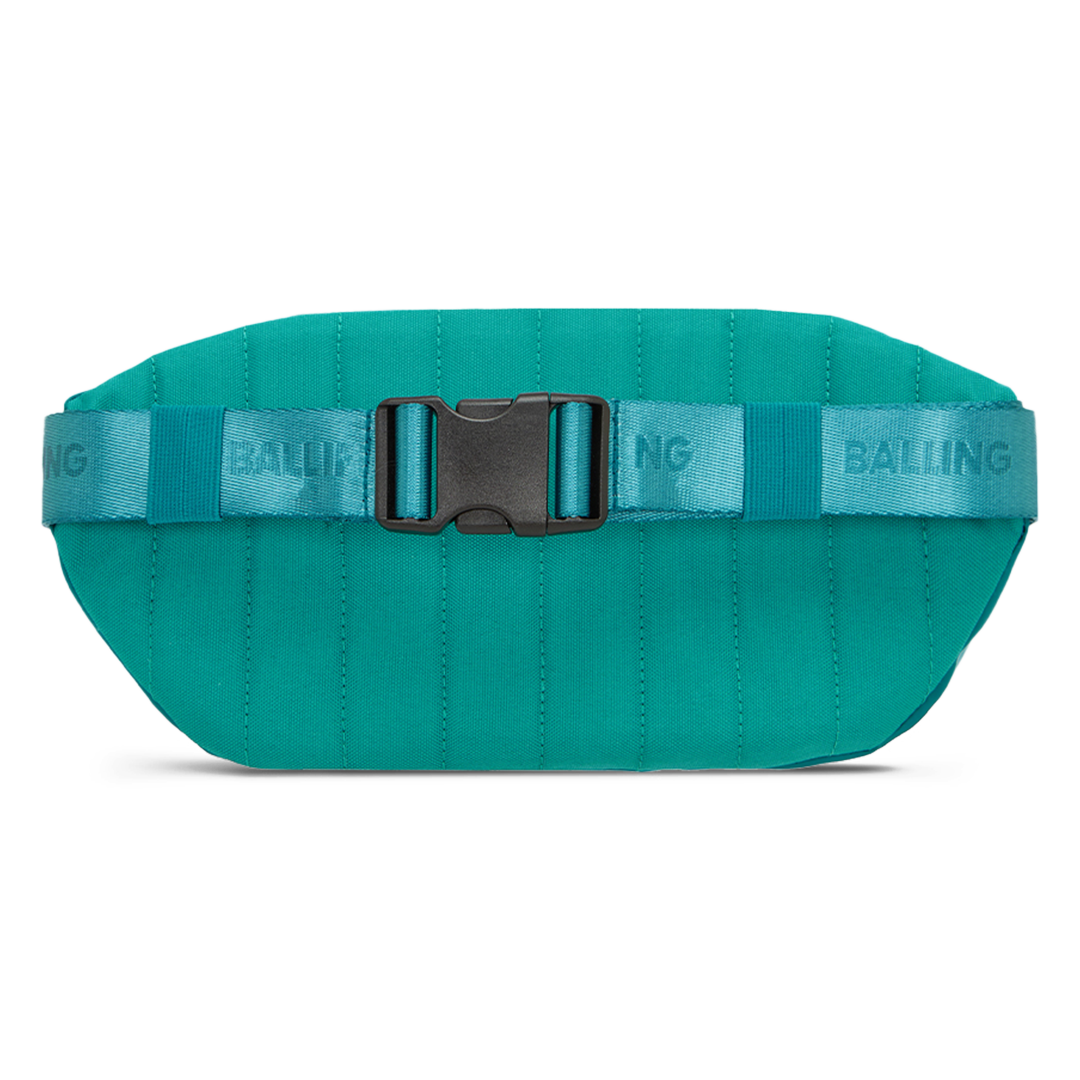 Alter/2 Waist Pack