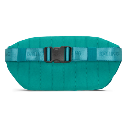 Alter/2 Waist Pack