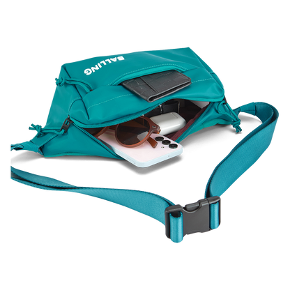 Alter/2 Waist Pack