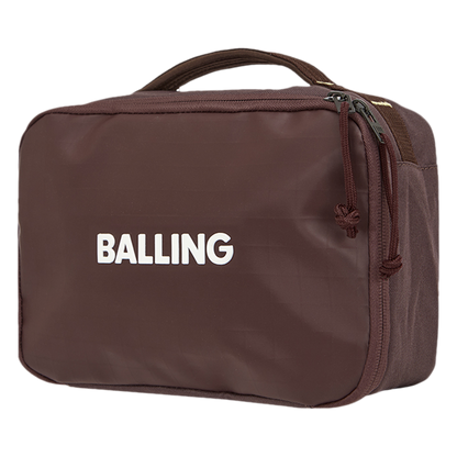 Alter/2 Wash Bag