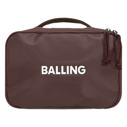 Alter/2 Wash Bag