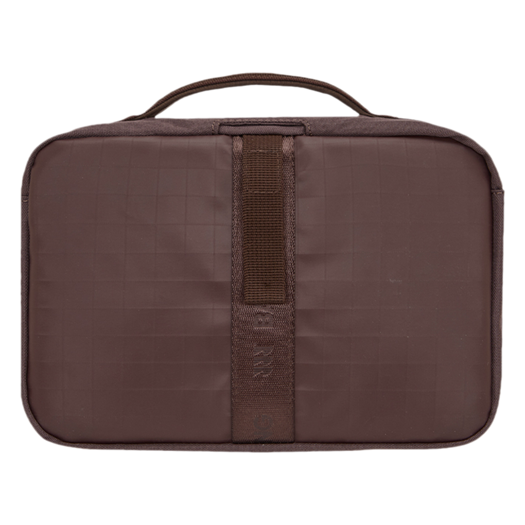 Alter/2 Wash Bag