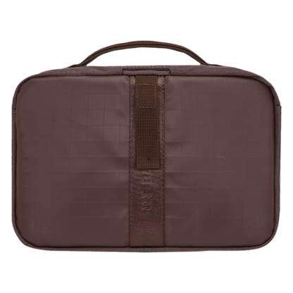 Alter/2 Wash Bag