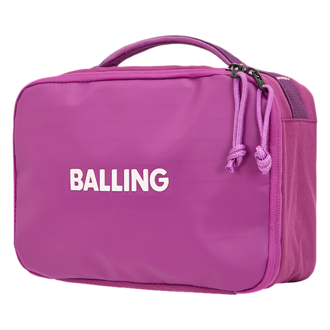 Alter/2 Wash Bag