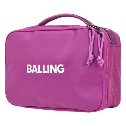 Alter/2 Wash Bag
