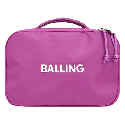 Alter/2 Wash Bag