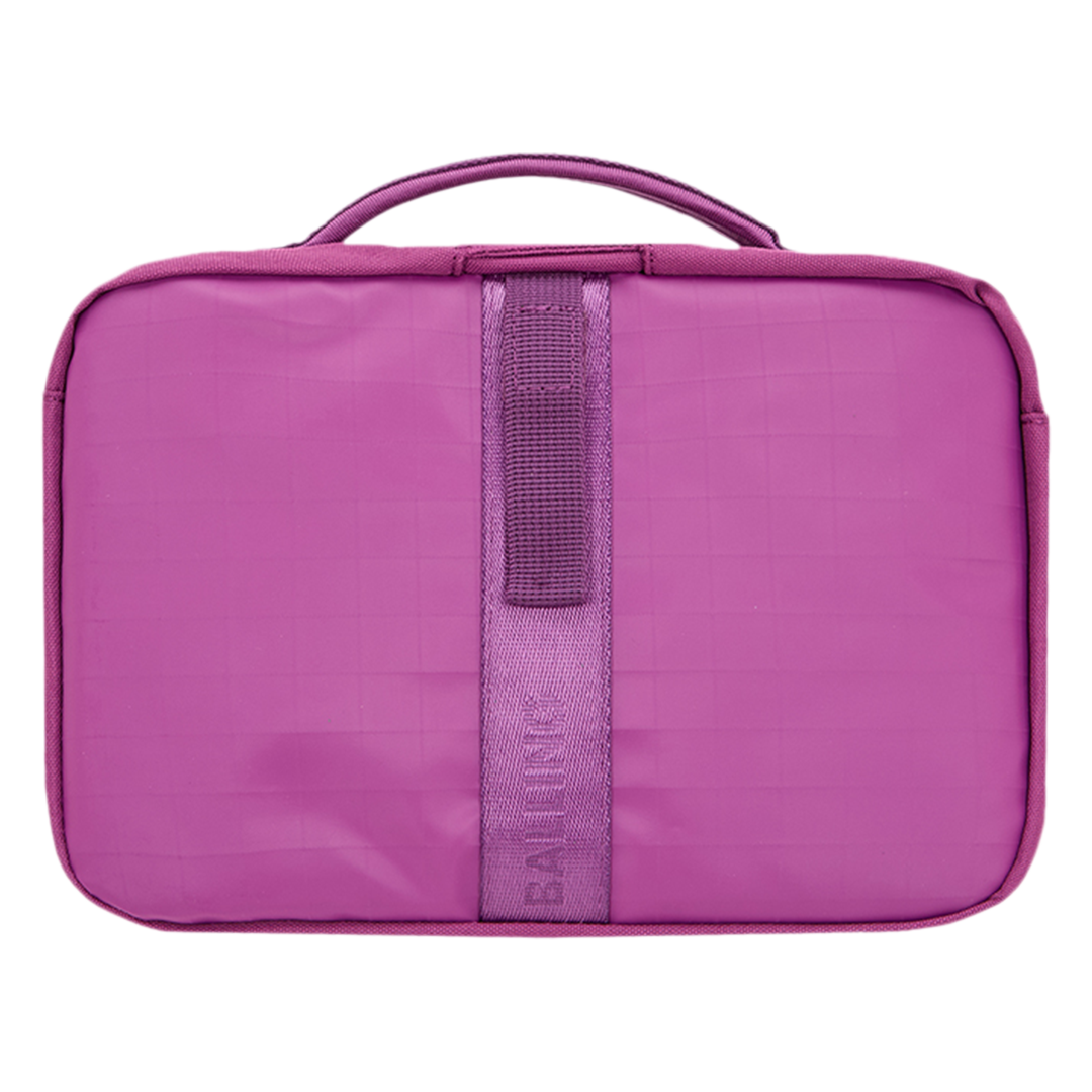 Alter/2 Wash Bag