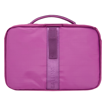 Alter/2 Wash Bag