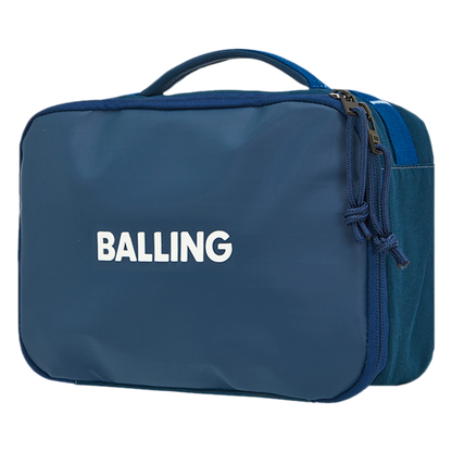 Alter/2 Wash Bag