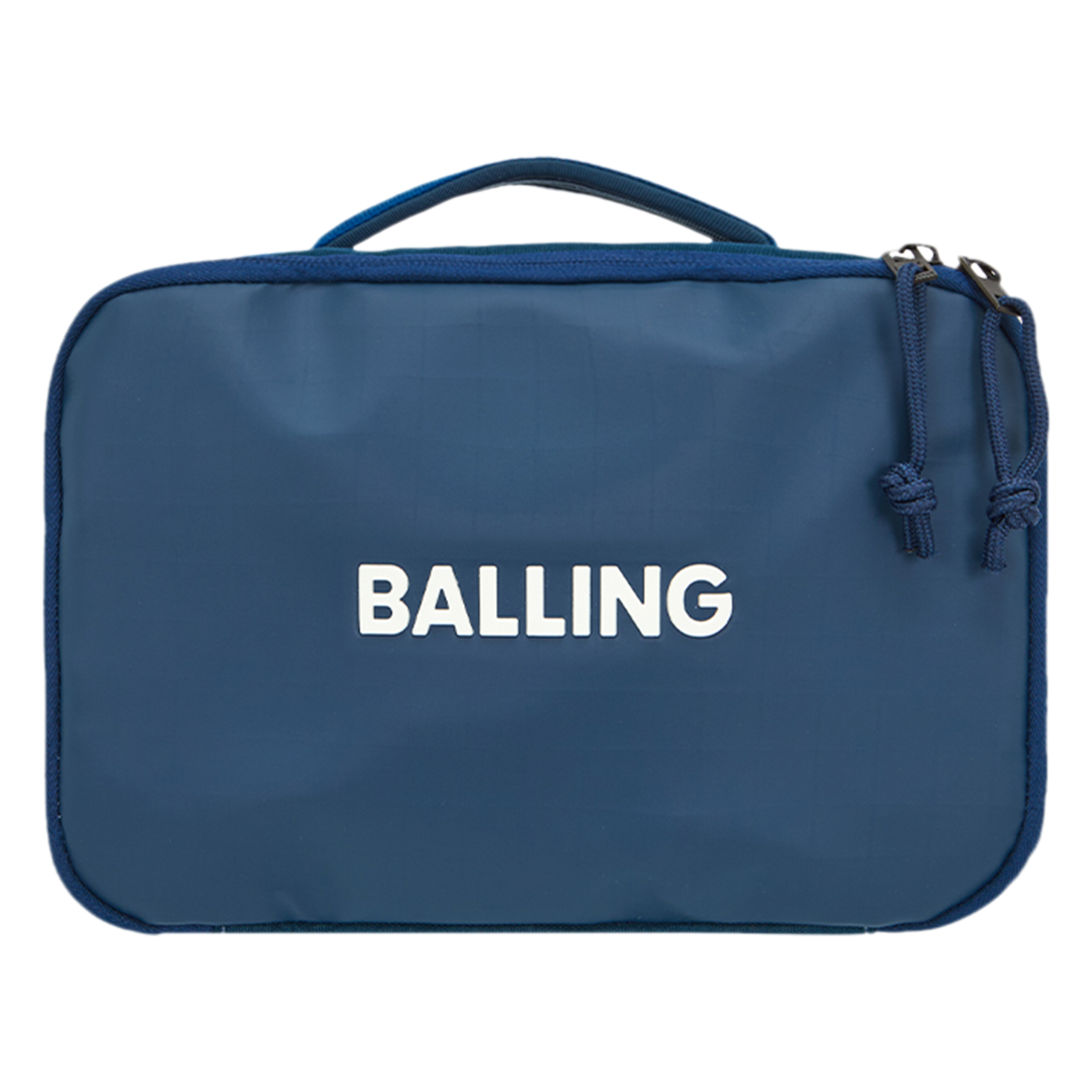 Alter/2 Wash Bag