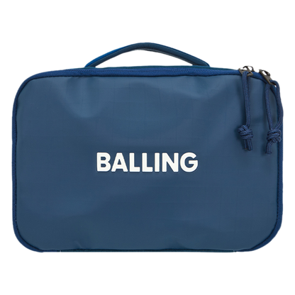 Alter/2 Wash Bag