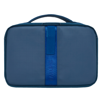 Alter/2 Wash Bag