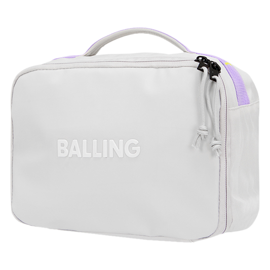 Alter/2 Wash Bag