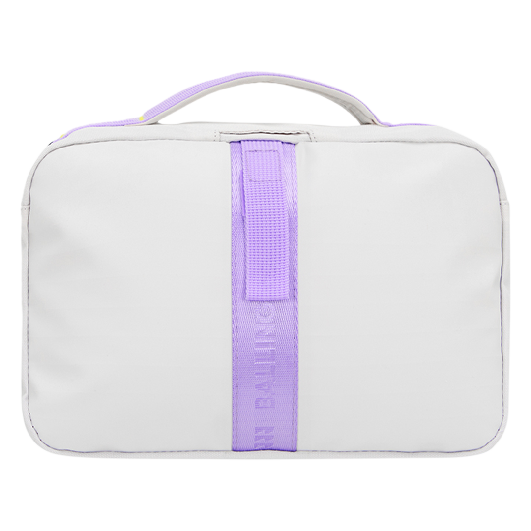 Alter/2 Wash Bag