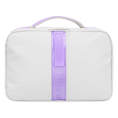 Alter/2 Wash Bag