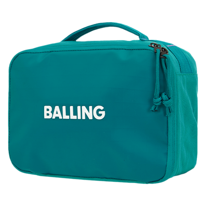 Alter/2 Wash Bag