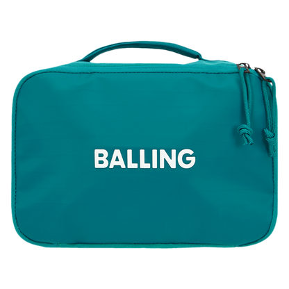 Alter/2 Wash Bag