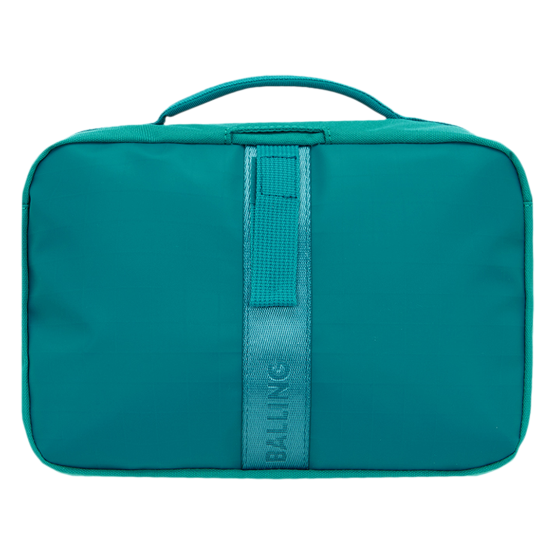 Alter/2 Wash Bag