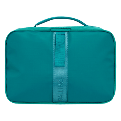 Alter/2 Wash Bag